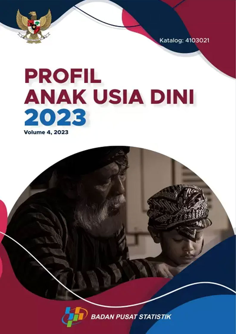 PAGA Kabupaten Yahukimo